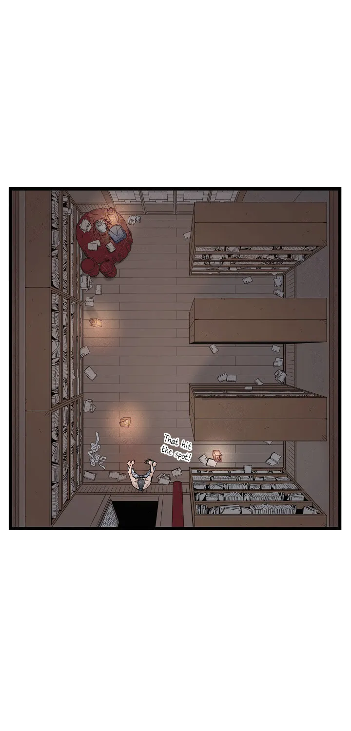 Read Murim Login chapter 8 image 49 on Lezhin