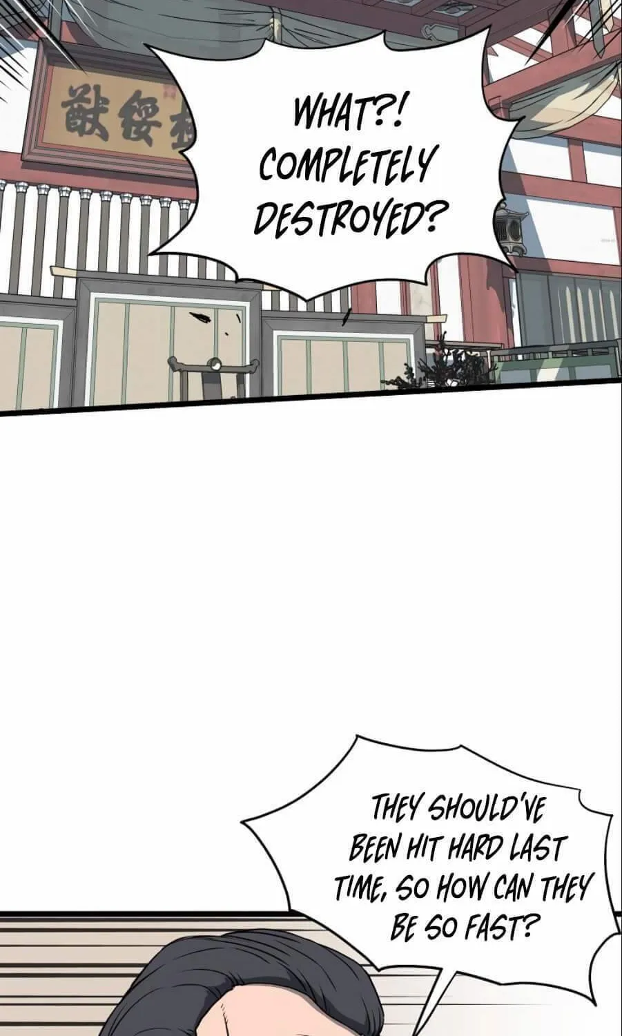 Read Murim Login chapter 80 image 10 on Lezhin