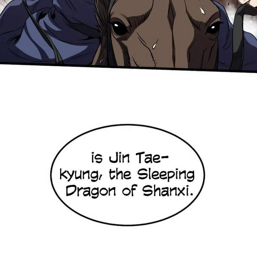 Read Murim Login chapter 80 image 100 on Lezhin