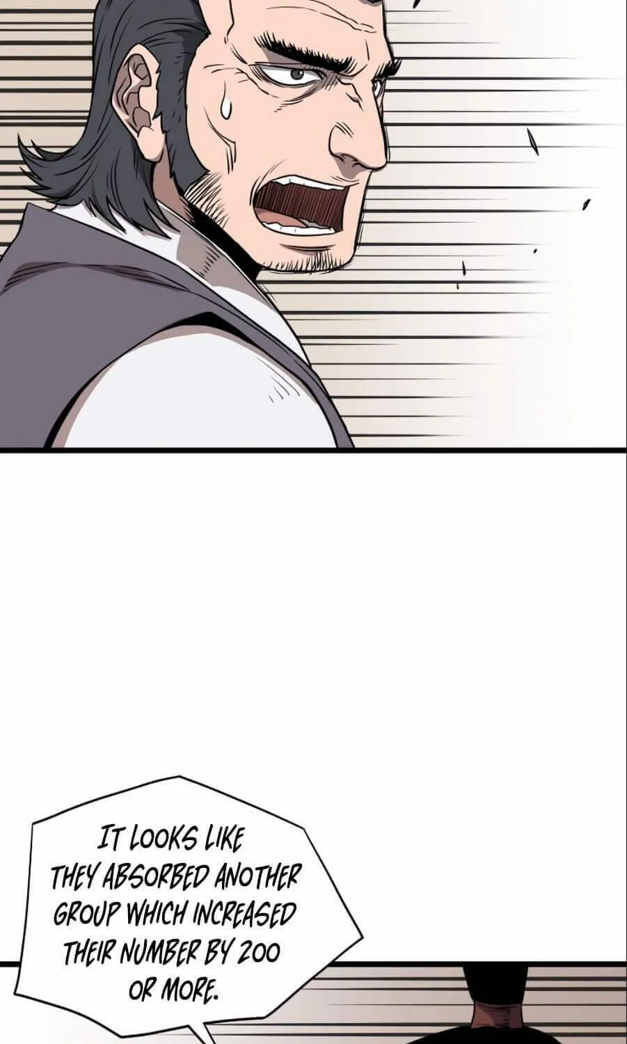 Read Murim Login chapter 80 image 11 on Lezhin