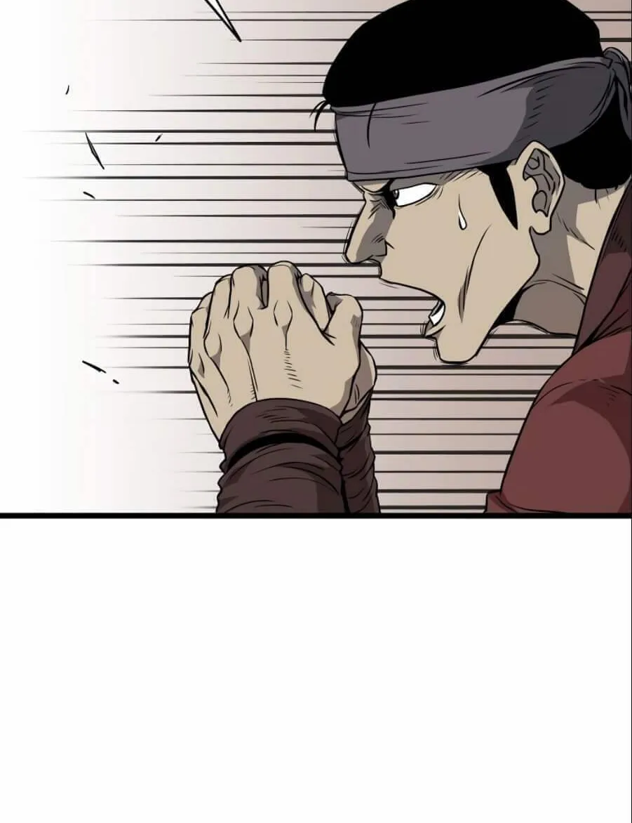 Read Murim Login chapter 80 image 12 on Lezhin