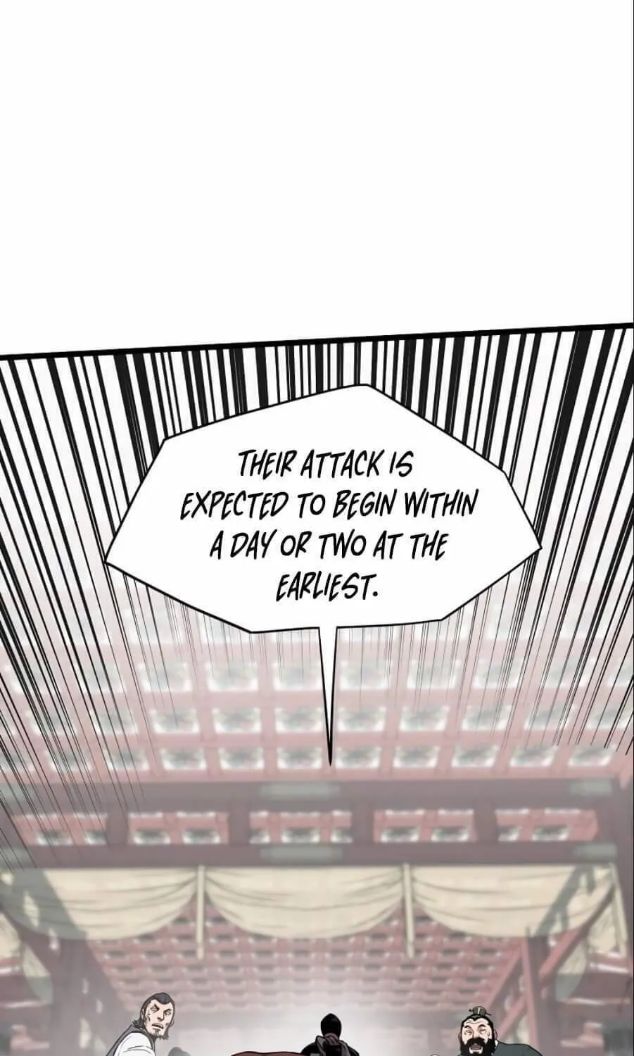 Read Murim Login chapter 80 image 14 on Lezhin