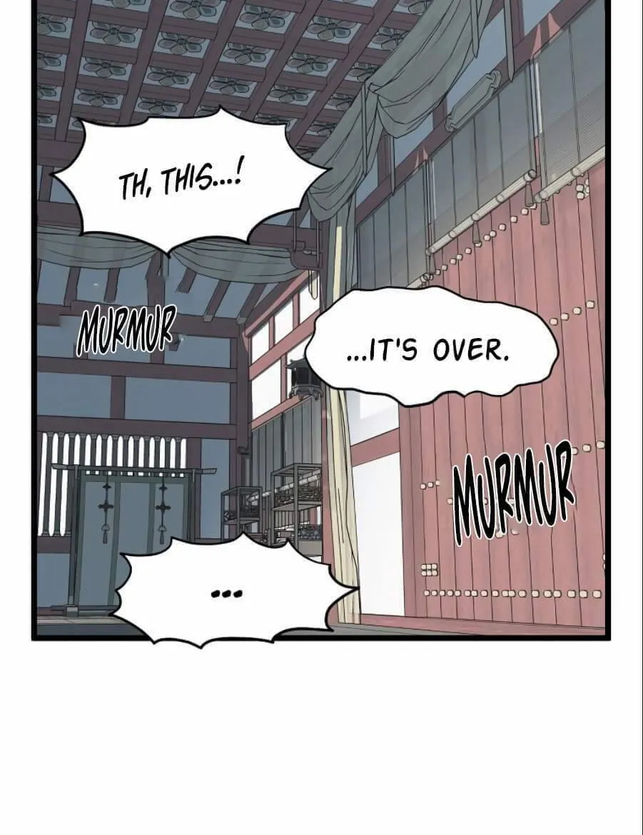 Read Murim Login chapter 80 image 16 on Lezhin