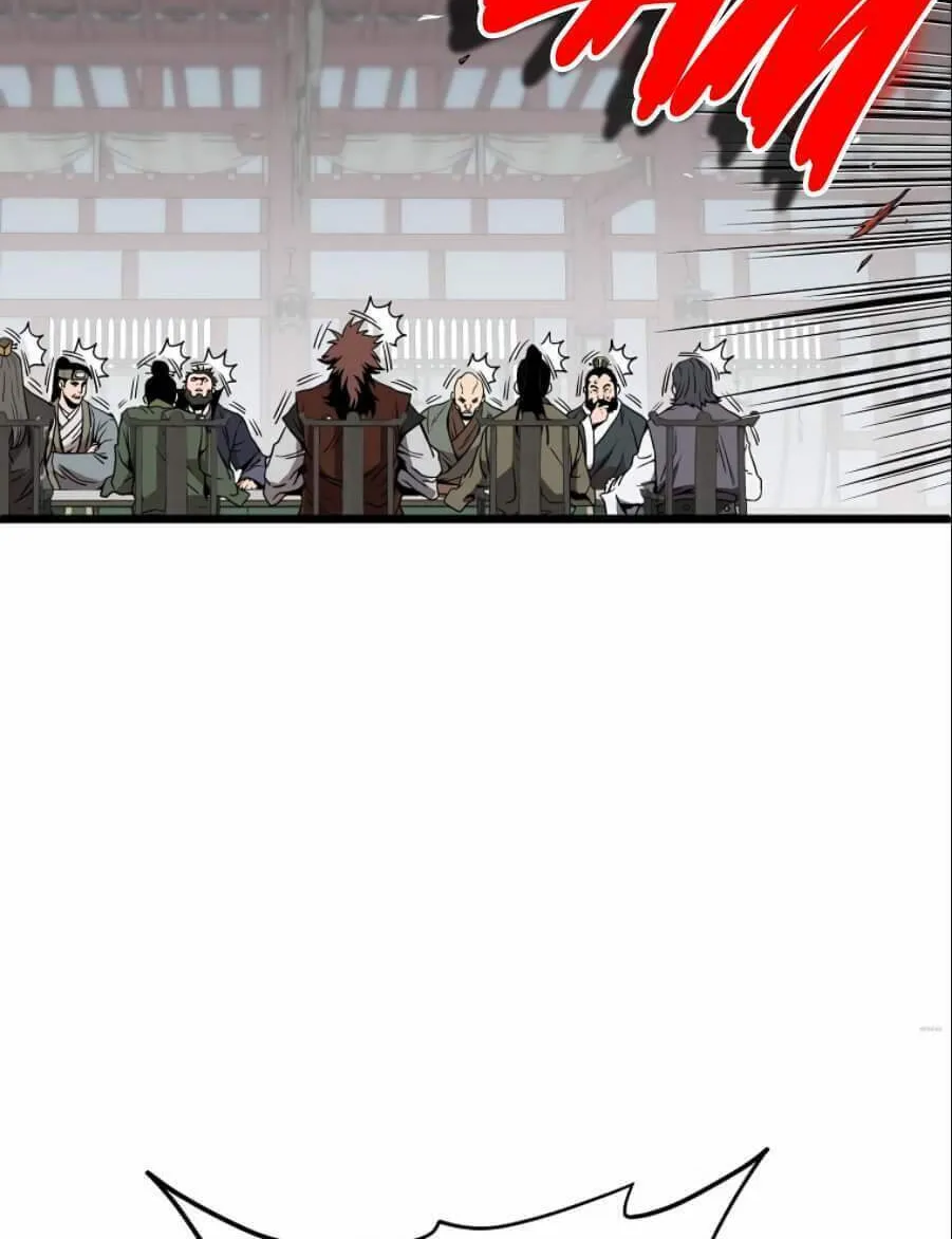 Read Murim Login chapter 80 image 20 on Lezhin