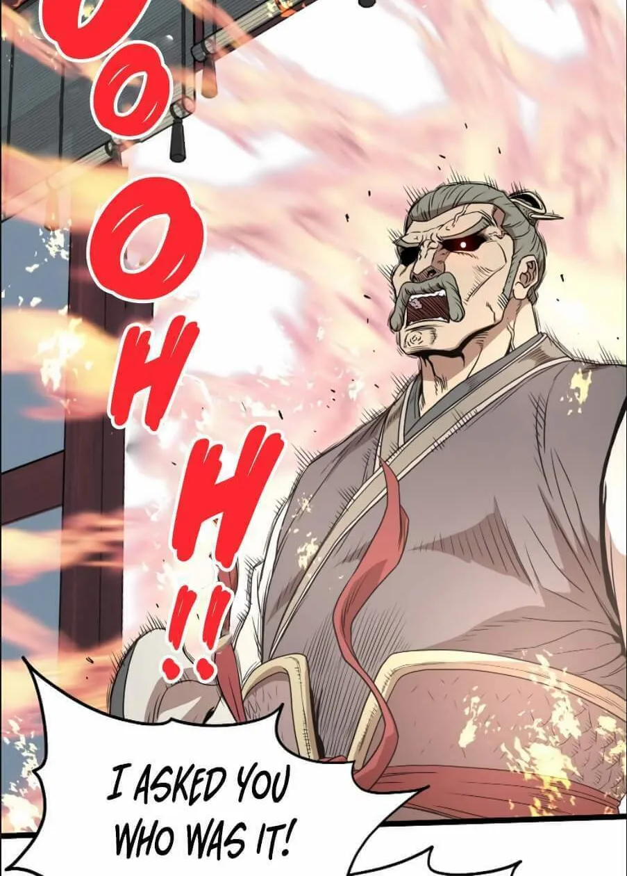 Read Murim Login chapter 80 image 24 on Lezhin