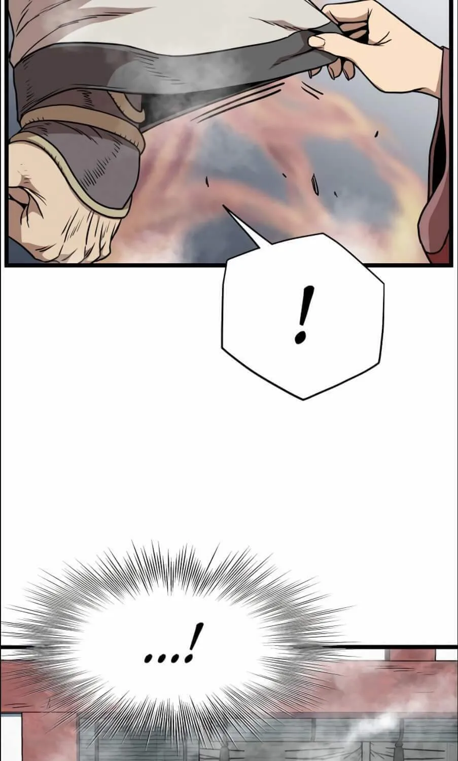 Read Murim Login chapter 80 image 29 on Lezhin