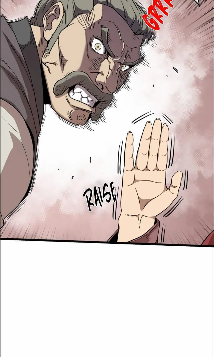 Read Murim Login chapter 80 image 33 on Lezhin