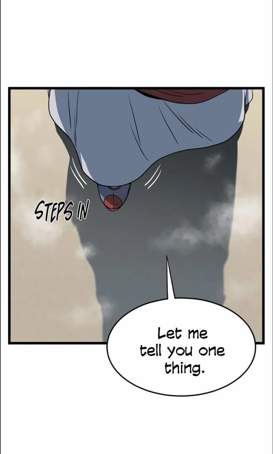 Read Murim Login chapter 80 image 34 on Lezhin