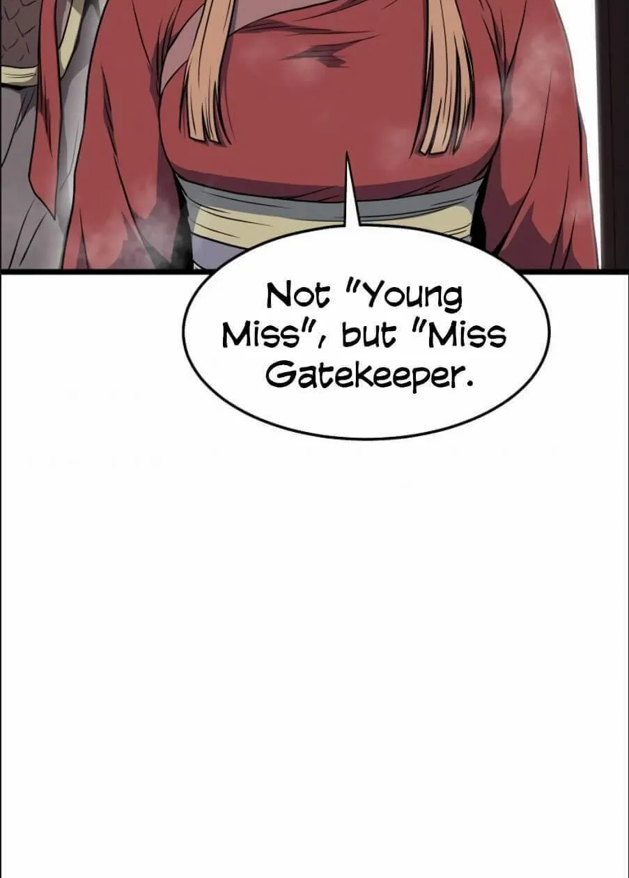 Read Murim Login chapter 80 image 36 on Lezhin