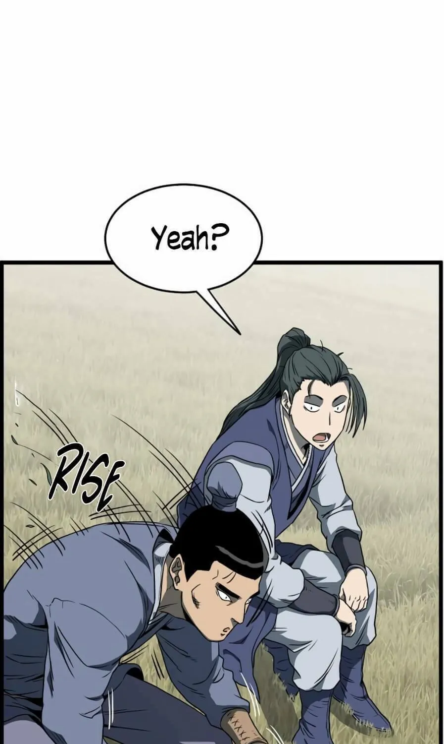 Read Murim Login chapter 80 image 46 on Lezhin
