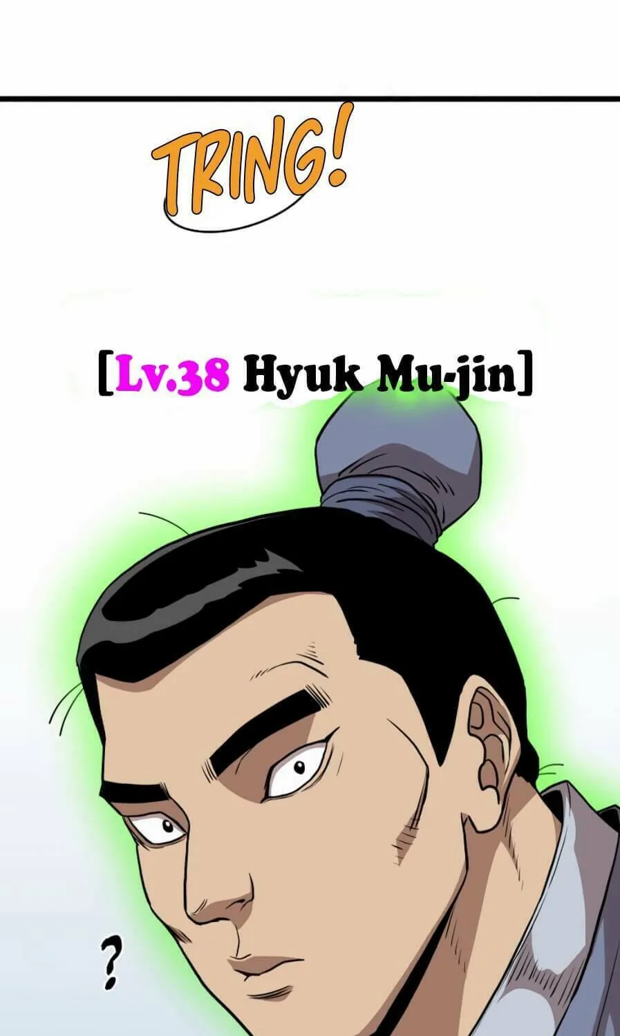 Read Murim Login chapter 80 image 49 on Lezhin