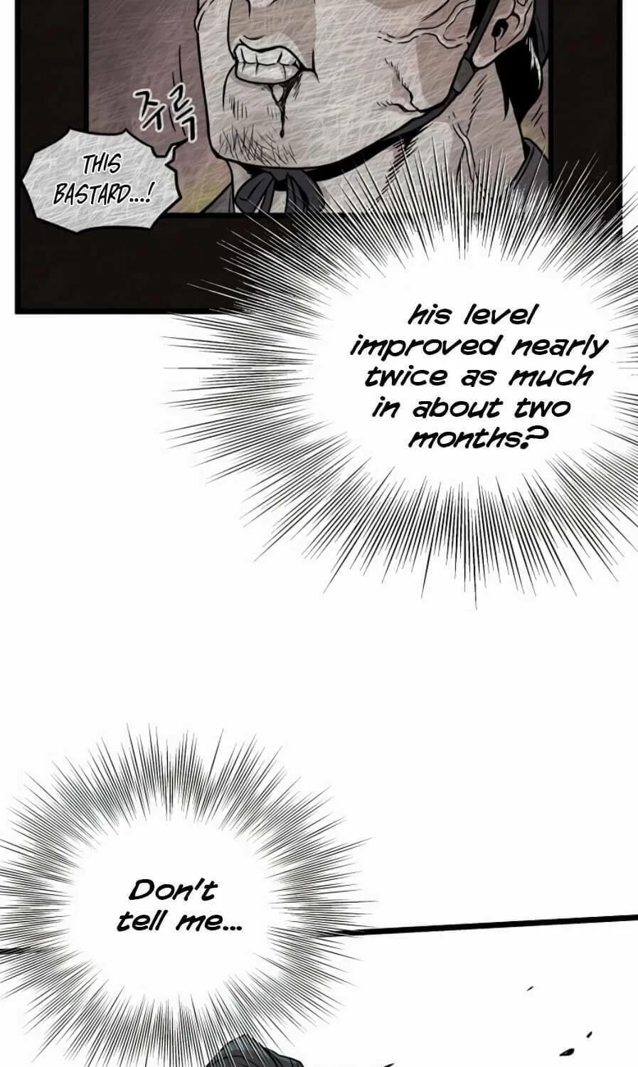 Read Murim Login chapter 80 image 51 on Lezhin