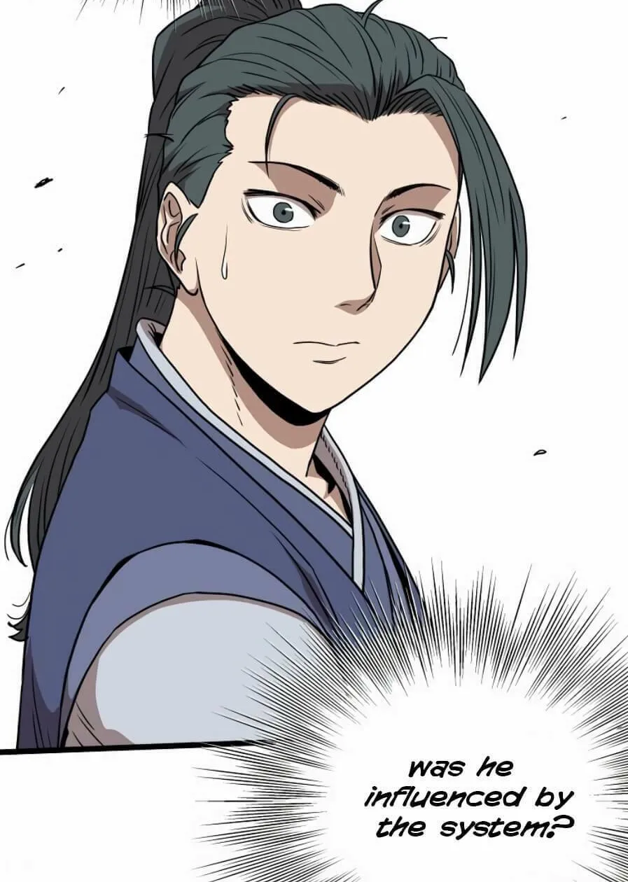 Read Murim Login chapter 80 image 52 on Lezhin