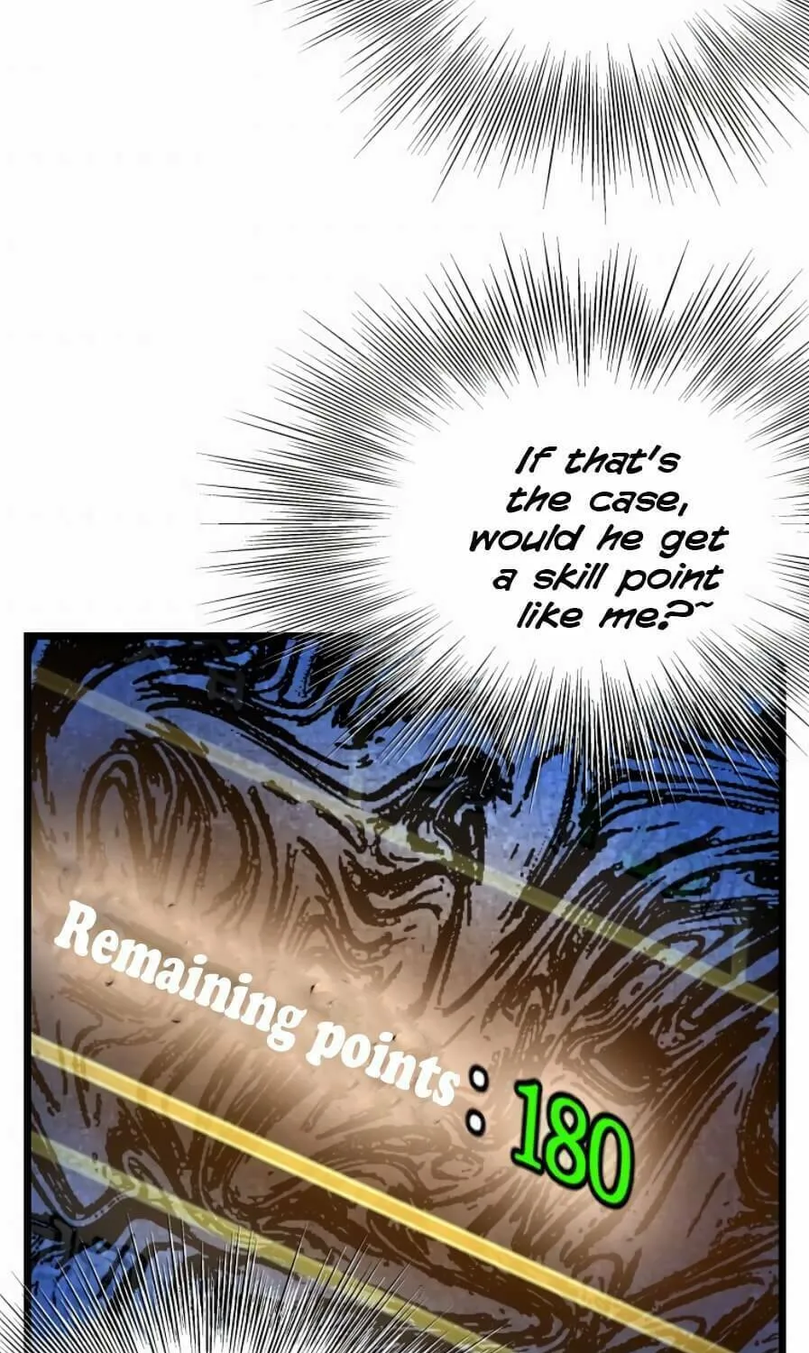 Read Murim Login chapter 80 image 53 on Lezhin