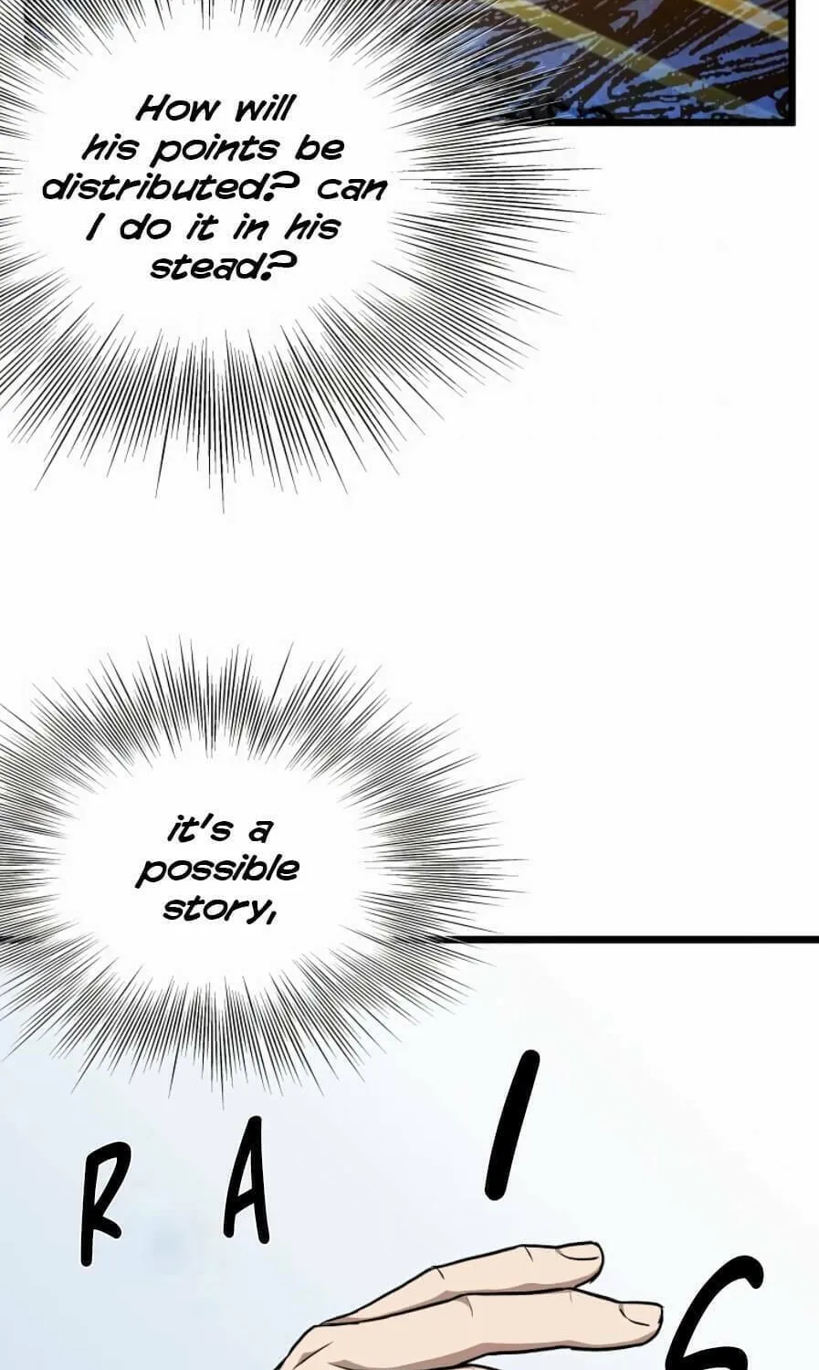 Read Murim Login chapter 80 image 54 on Lezhin