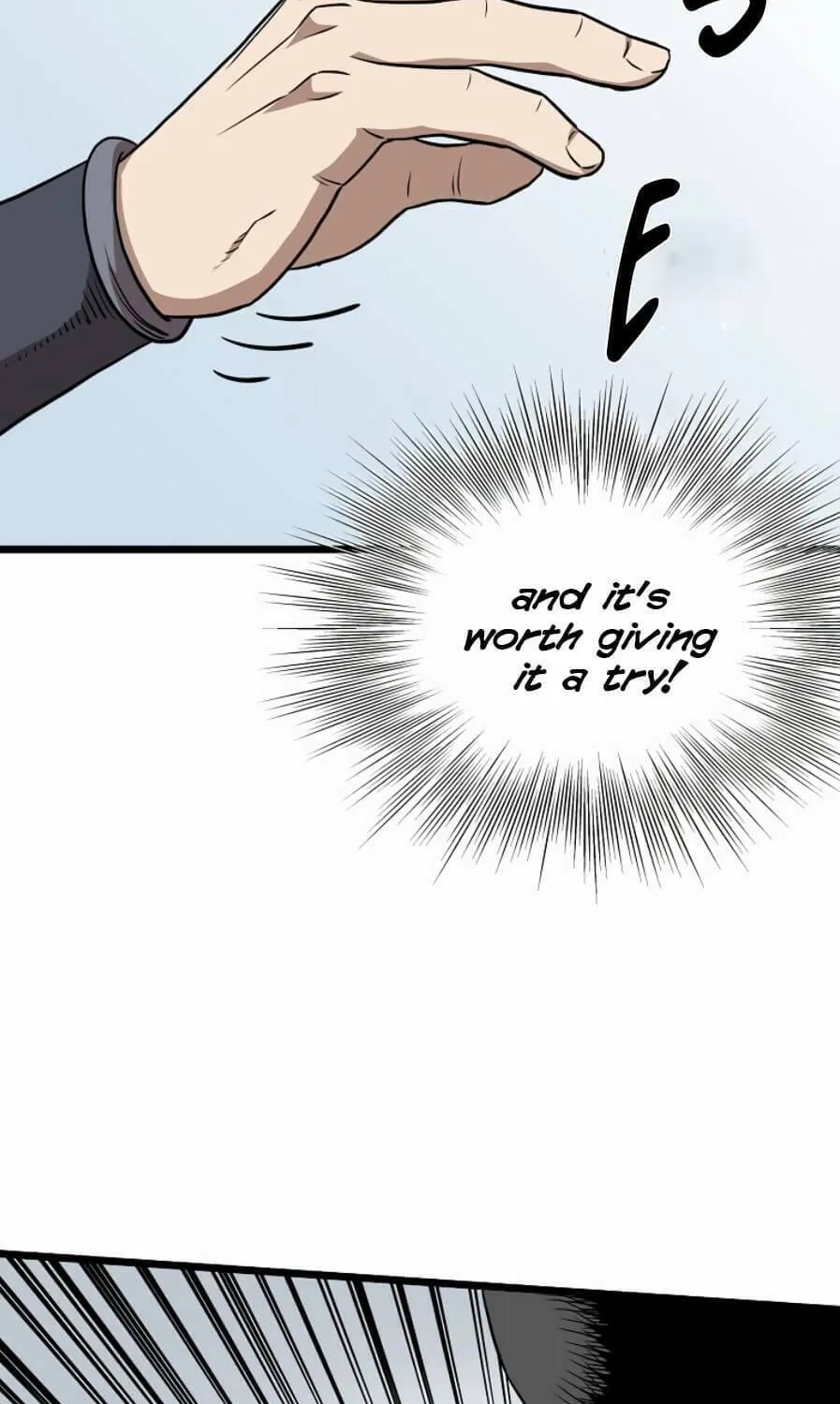 Read Murim Login chapter 80 image 55 on Lezhin