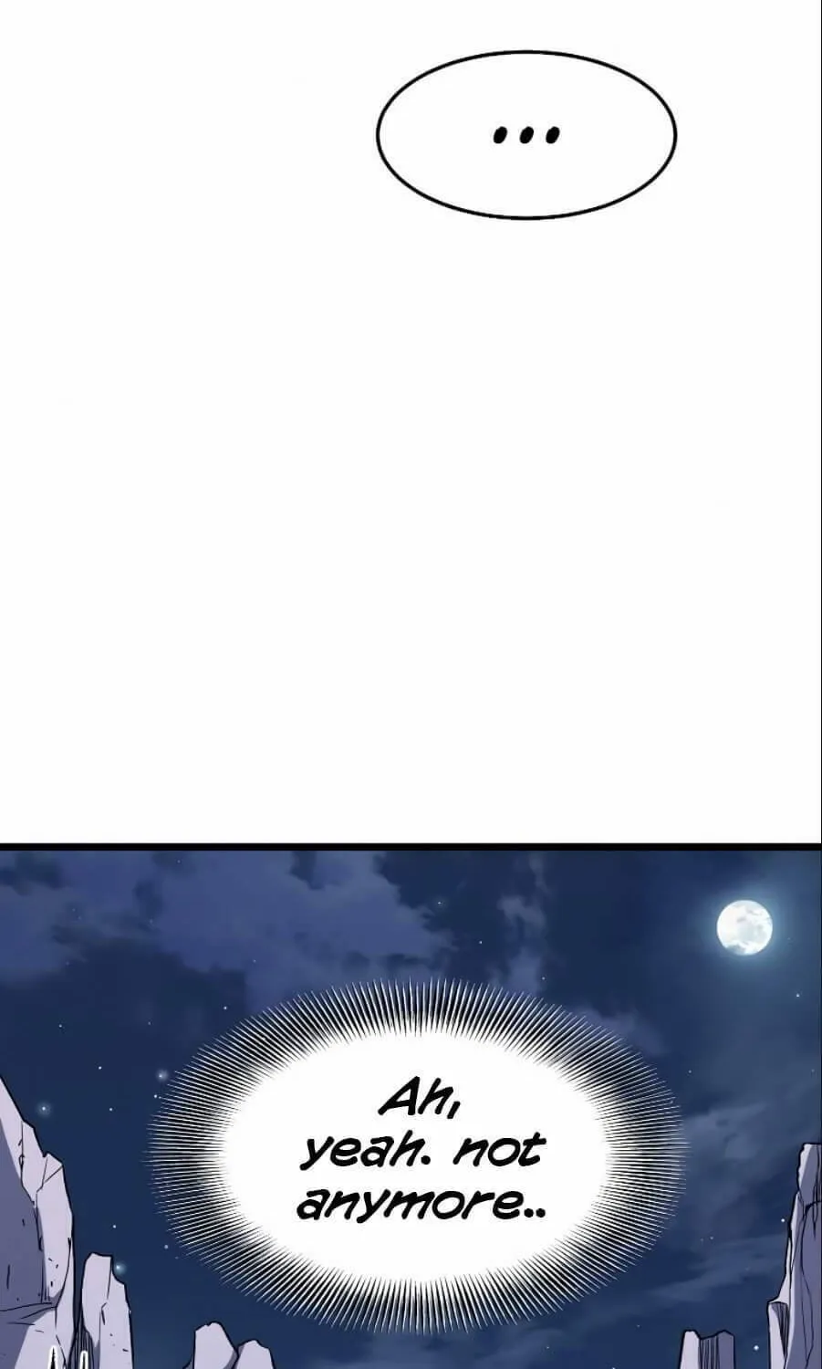 Read Murim Login chapter 80 image 6 on Lezhin