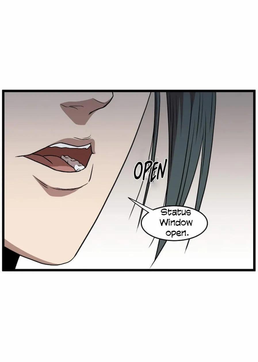 Read Murim Login chapter 80 image 60 on Lezhin
