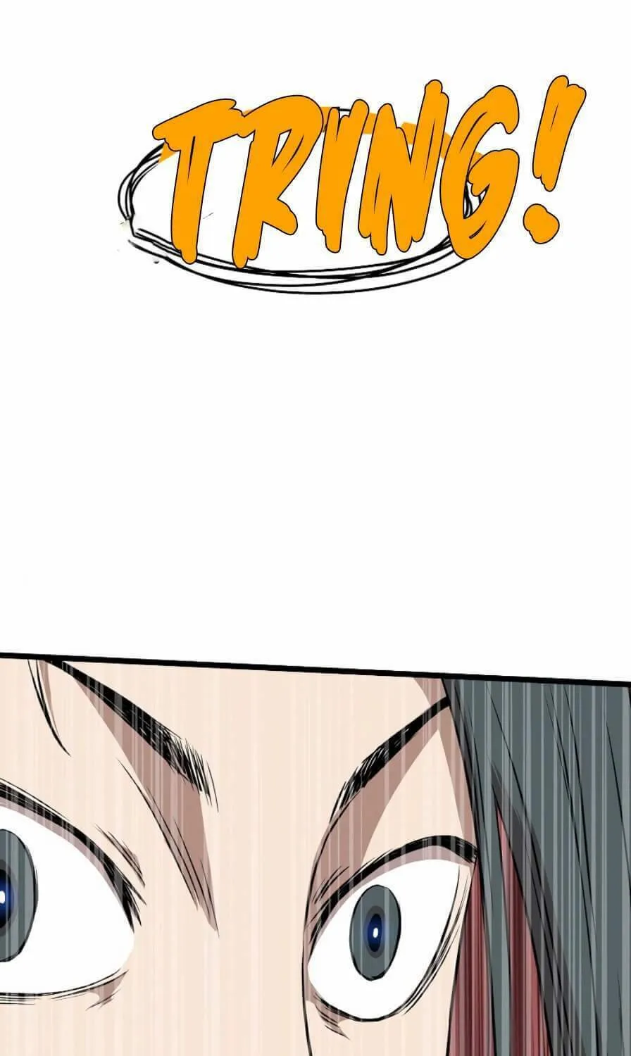 Read Murim Login chapter 80 image 61 on Lezhin