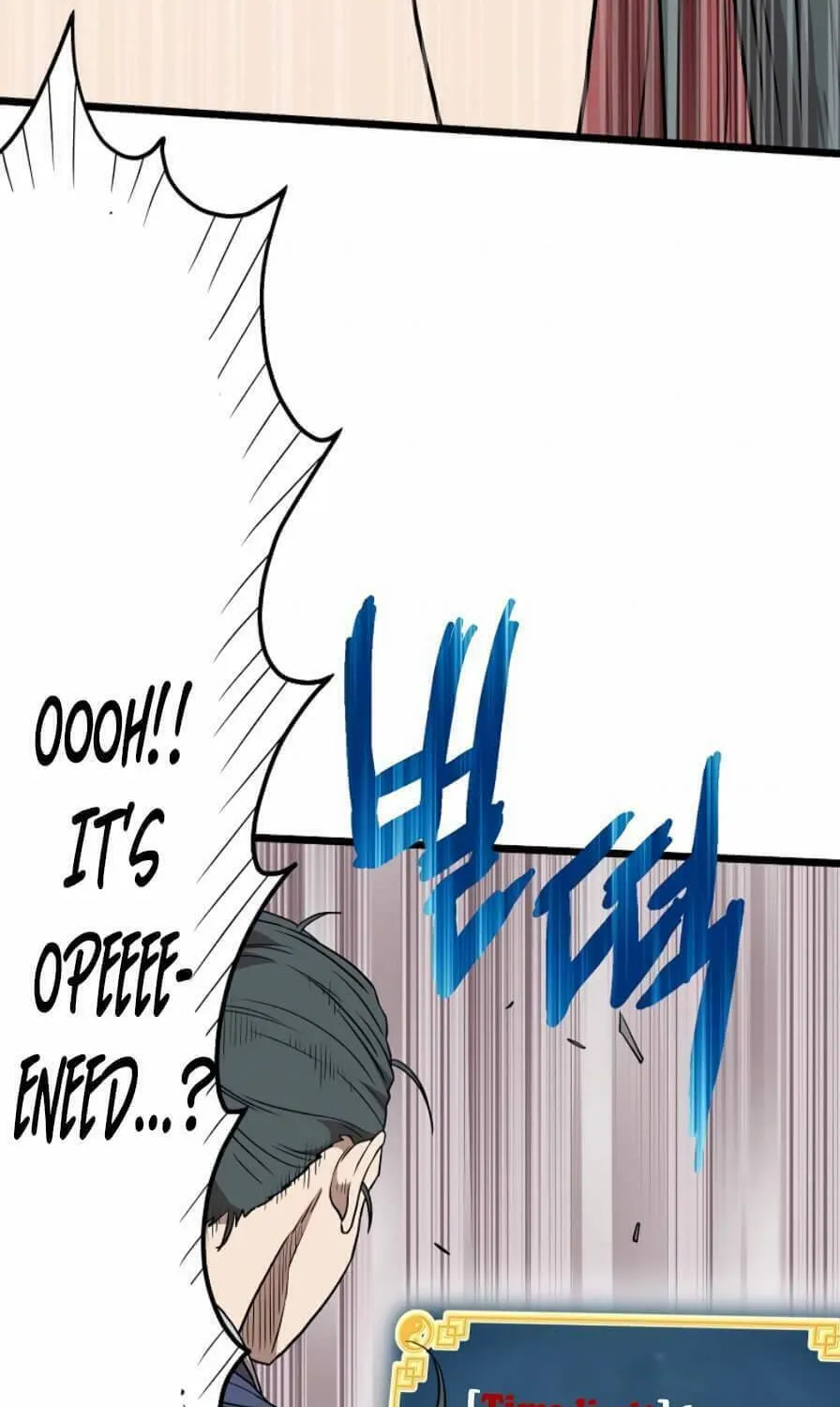 Read Murim Login chapter 80 image 62 on Lezhin