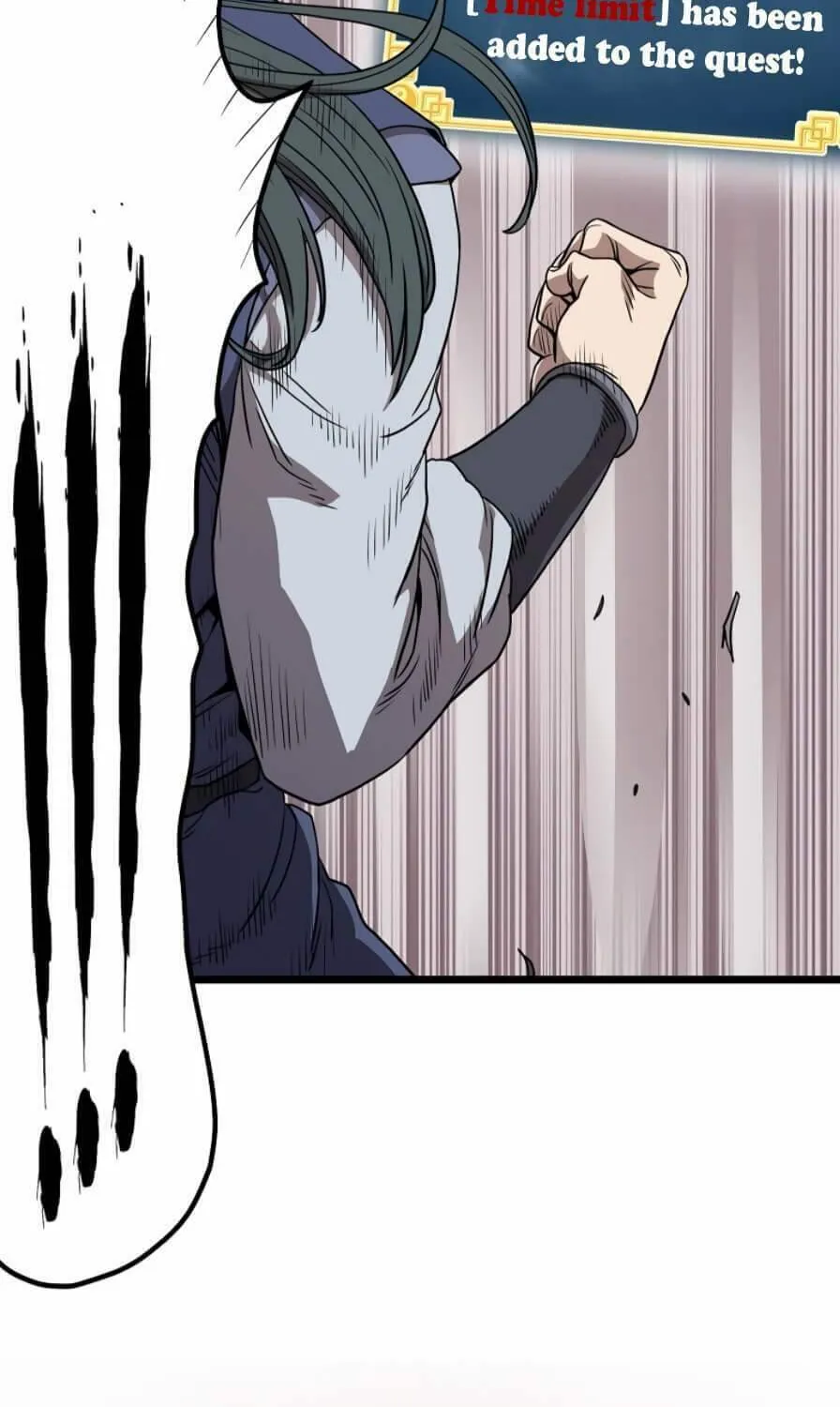 Read Murim Login chapter 80 image 63 on Lezhin