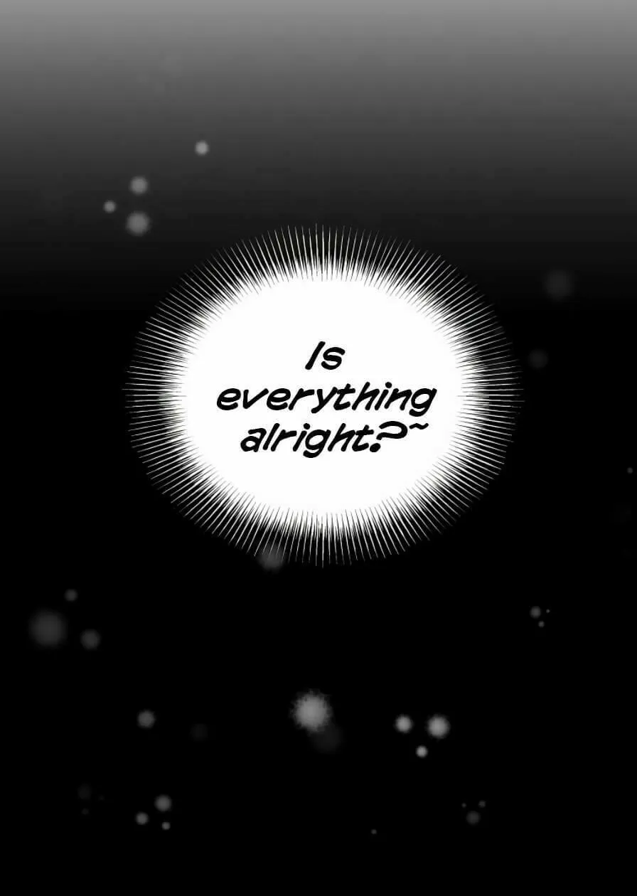 Read Murim Login chapter 80 image 68 on Lezhin