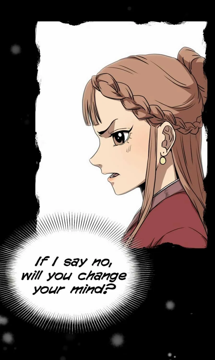 Read Murim Login chapter 80 image 69 on Lezhin