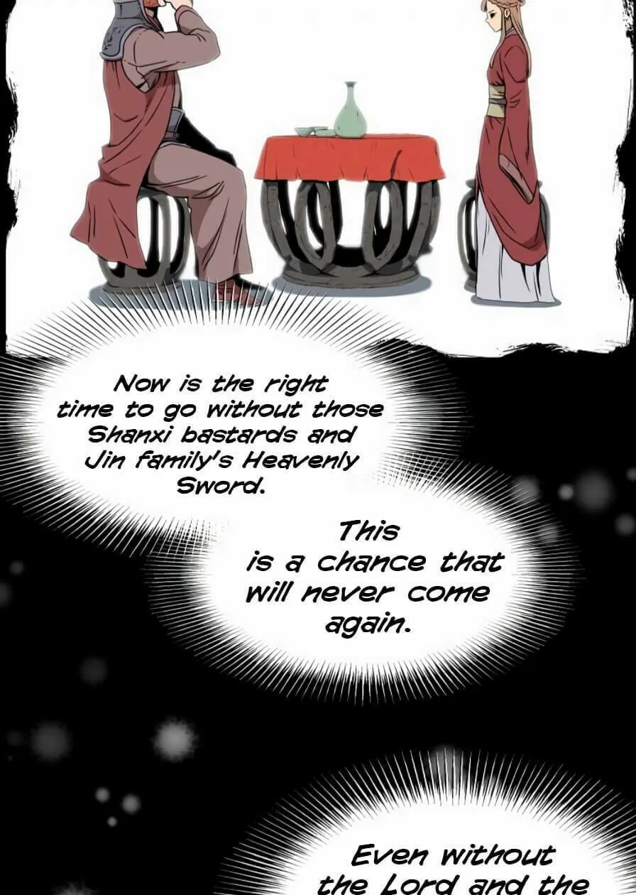 Read Murim Login chapter 80 image 72 on Lezhin