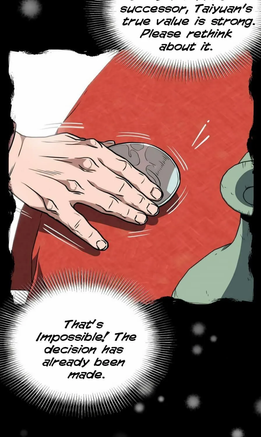 Read Murim Login chapter 80 image 73 on Lezhin