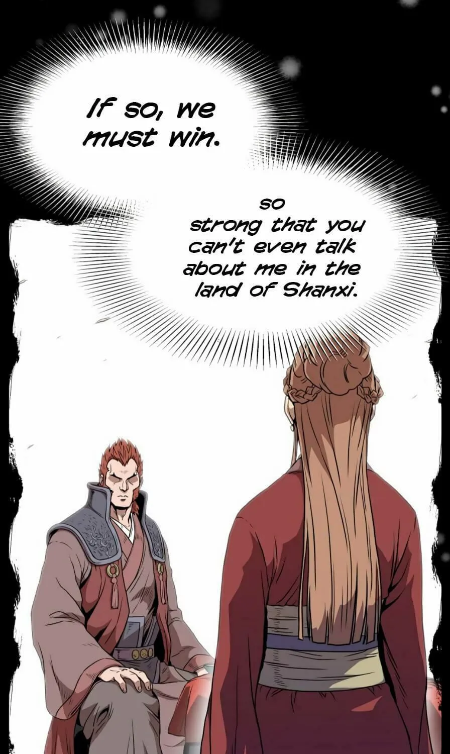 Read Murim Login chapter 80 image 74 on Lezhin