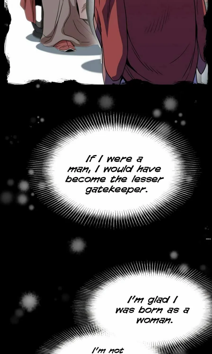 Read Murim Login chapter 80 image 75 on Lezhin