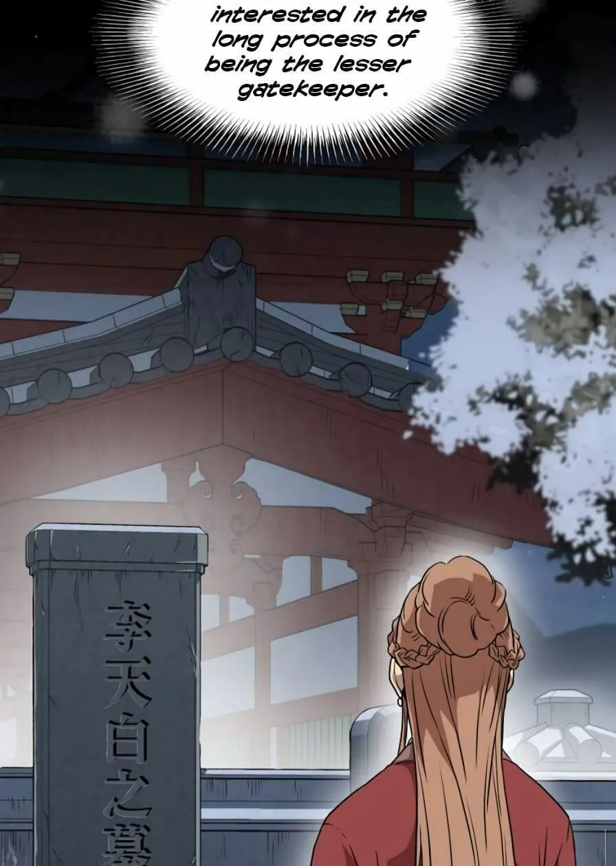Read Murim Login chapter 80 image 76 on Lezhin