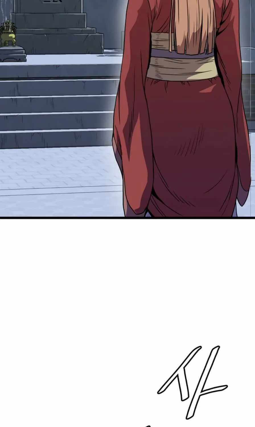 Read Murim Login chapter 80 image 77 on Lezhin