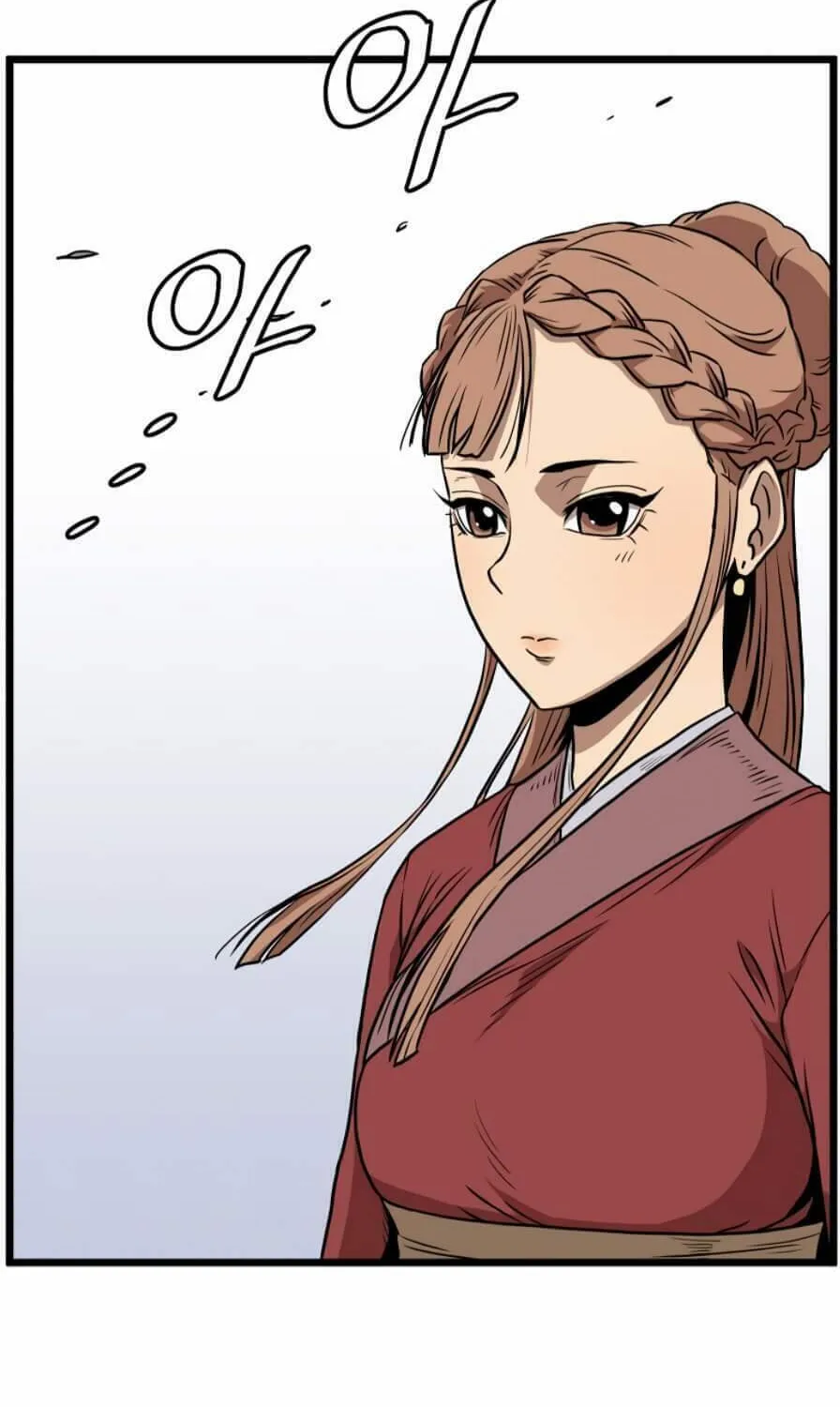 Read Murim Login chapter 80 image 78 on Lezhin
