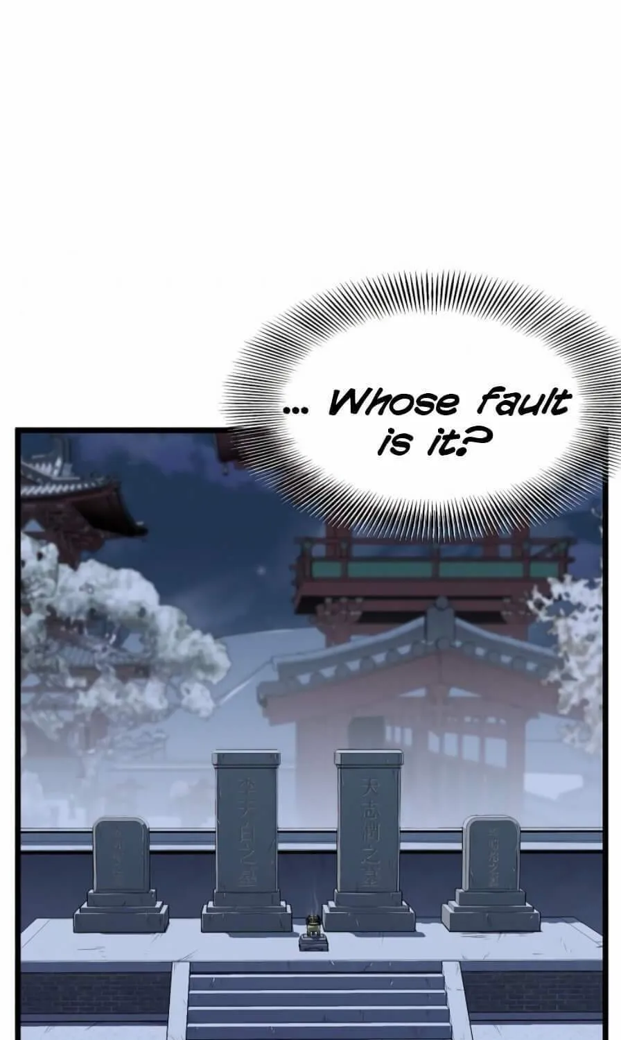Read Murim Login chapter 80 image 79 on Lezhin