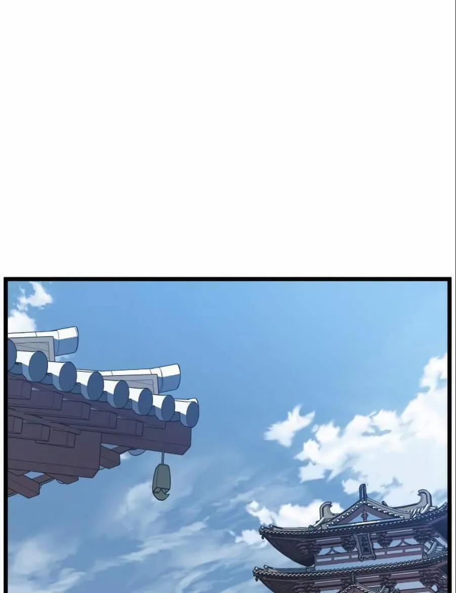Read Murim Login chapter 80 image 8 on Lezhin