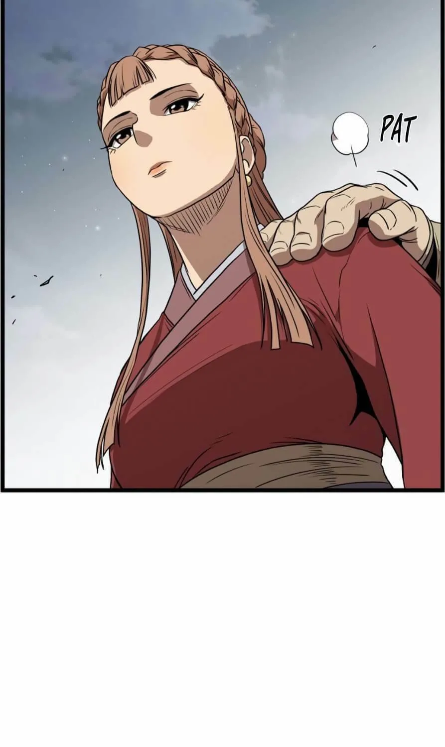 Read Murim Login chapter 80 image 81 on Lezhin