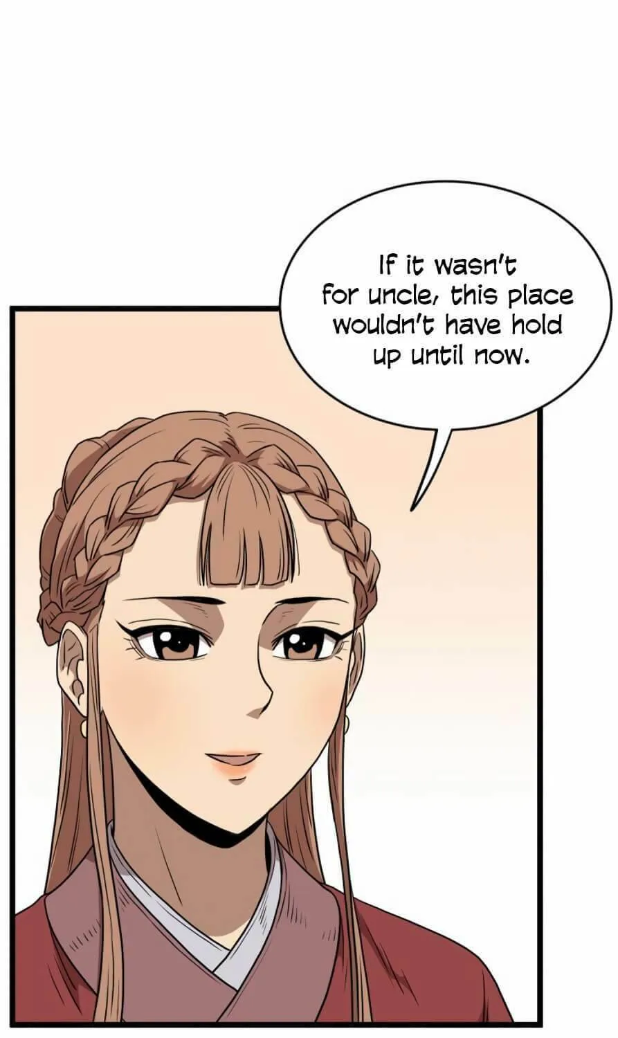 Read Murim Login chapter 80 image 83 on Lezhin
