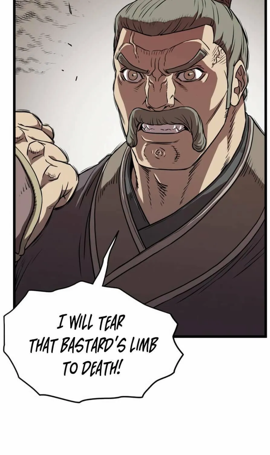 Read Murim Login chapter 80 image 85 on Lezhin