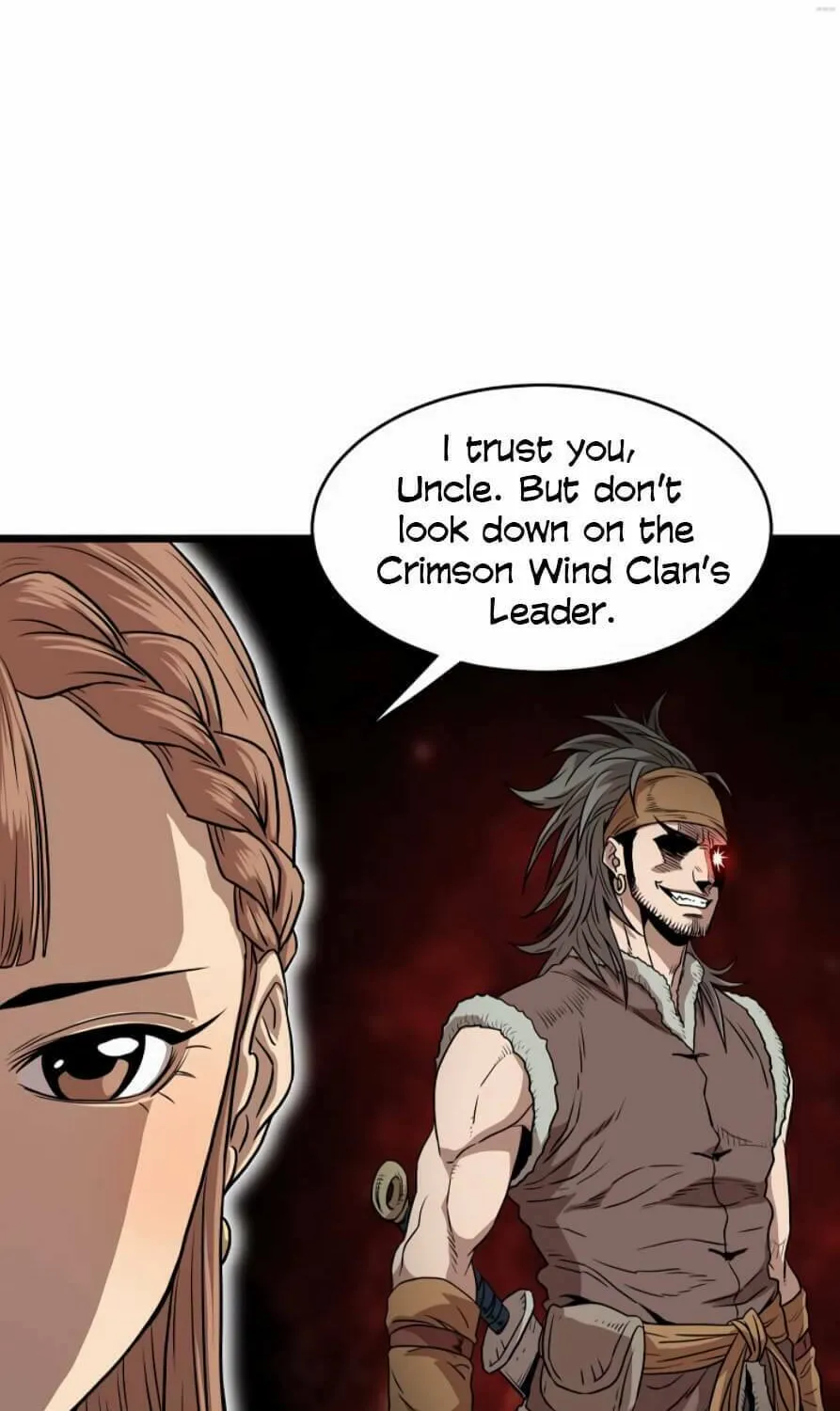 Read Murim Login chapter 80 image 86 on Lezhin