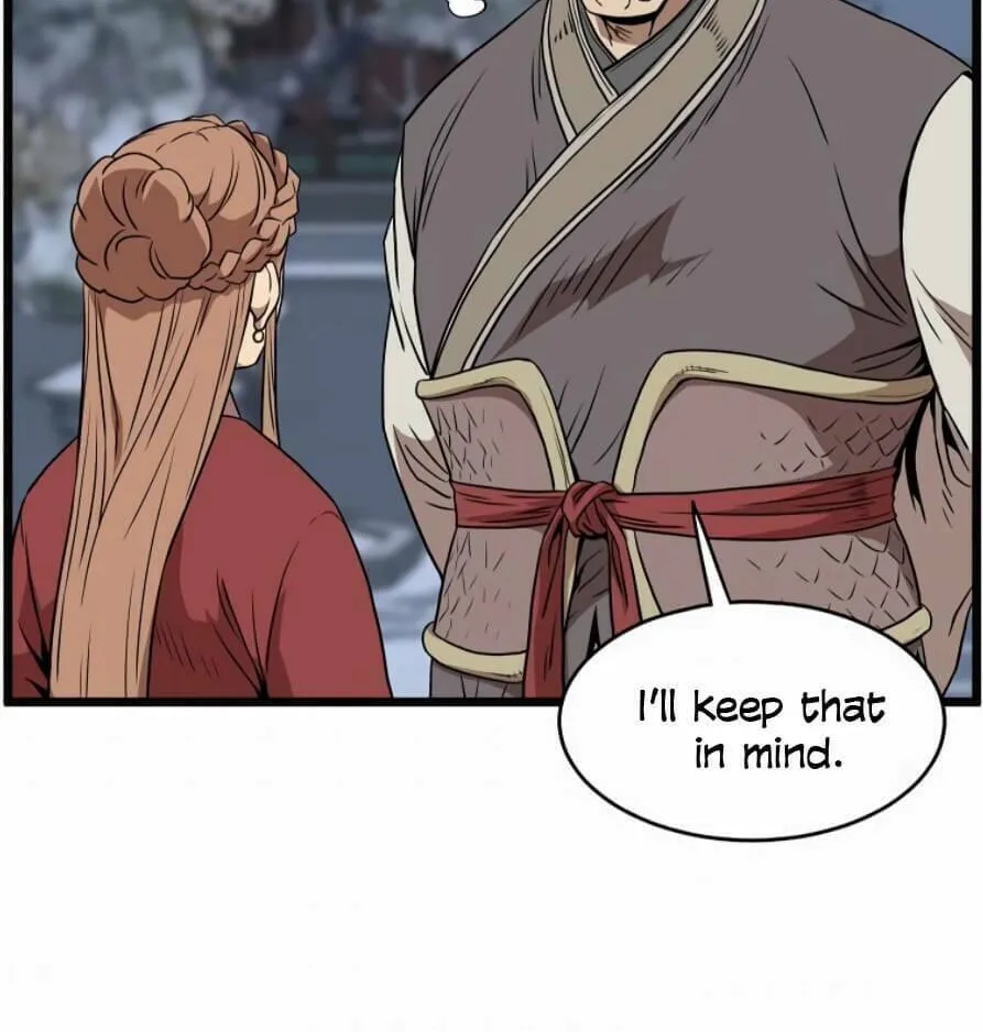 Read Murim Login chapter 80 image 88 on Lezhin
