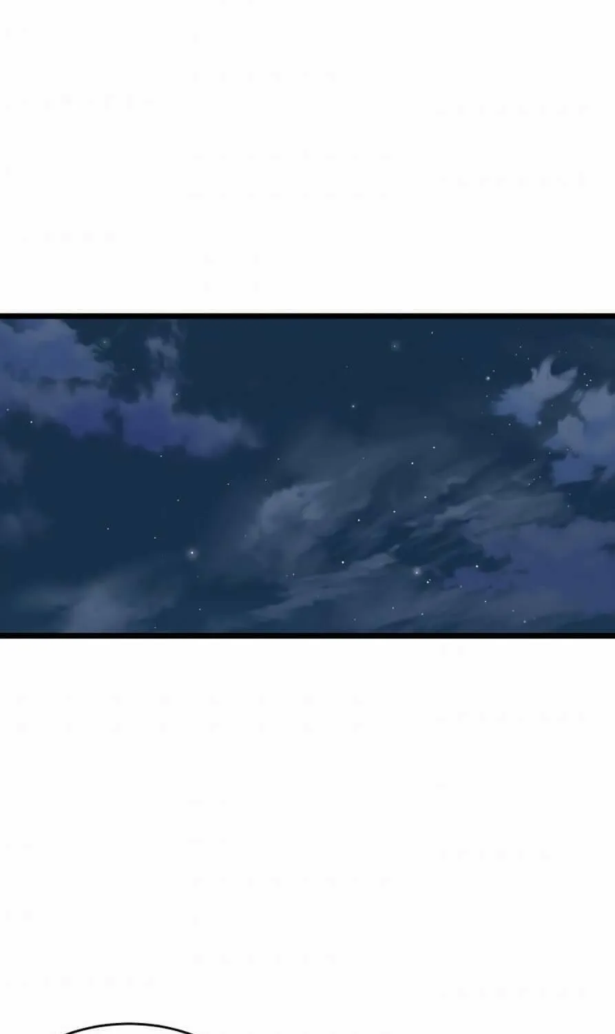 Read Murim Login chapter 80 image 89 on Lezhin