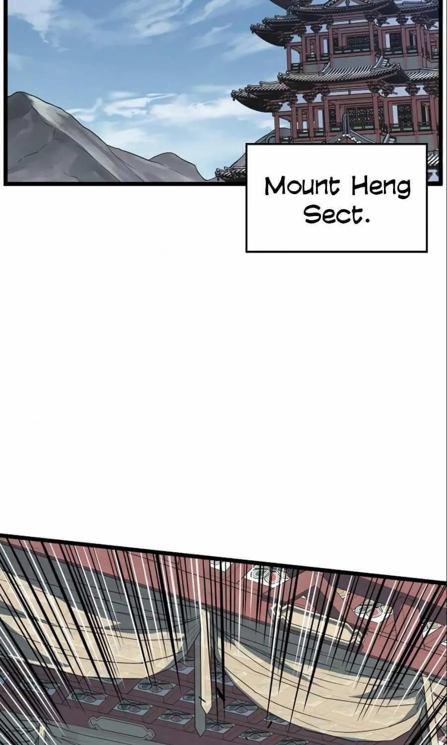 Read Murim Login chapter 80 image 9 on Lezhin