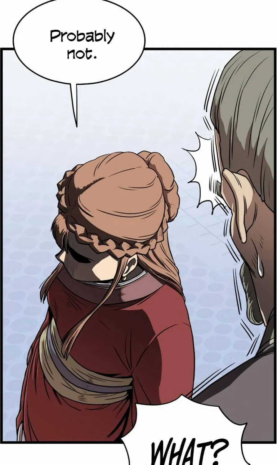Read Murim Login chapter 80 image 91 on Lezhin