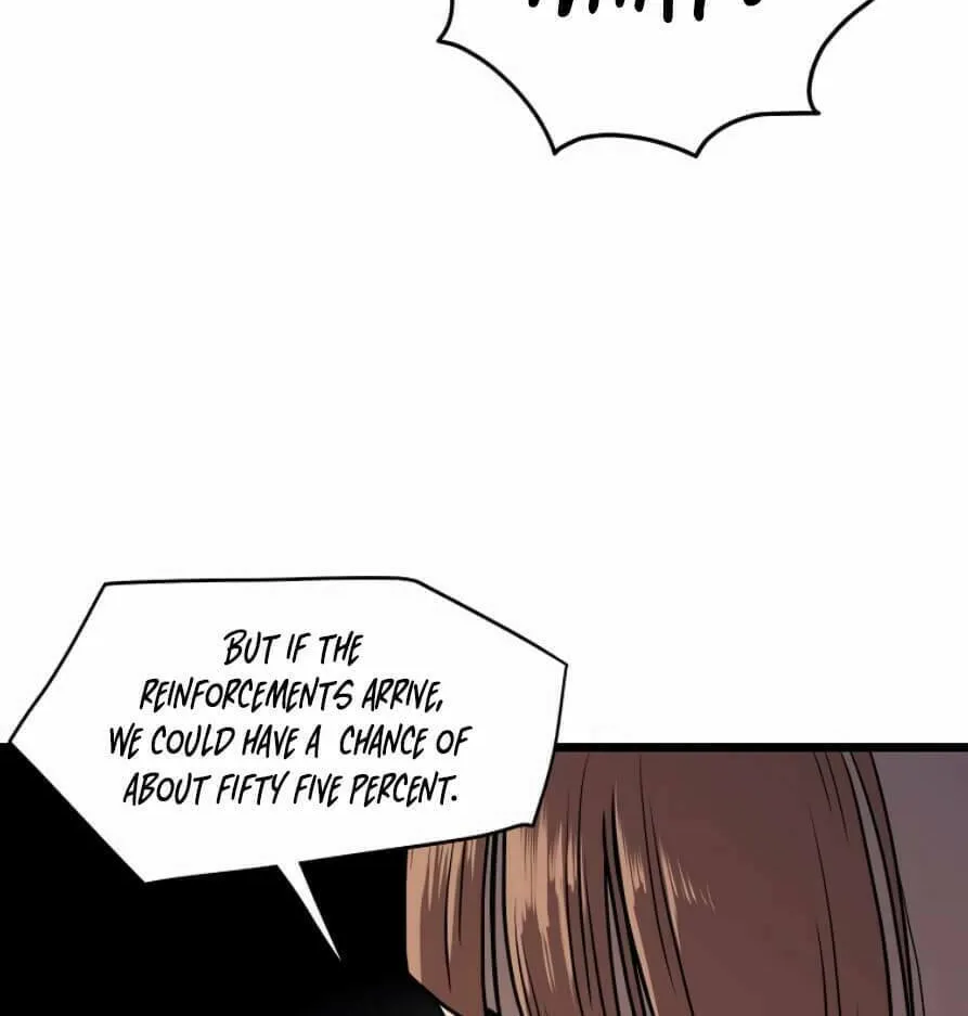 Read Murim Login chapter 80 image 92 on Lezhin