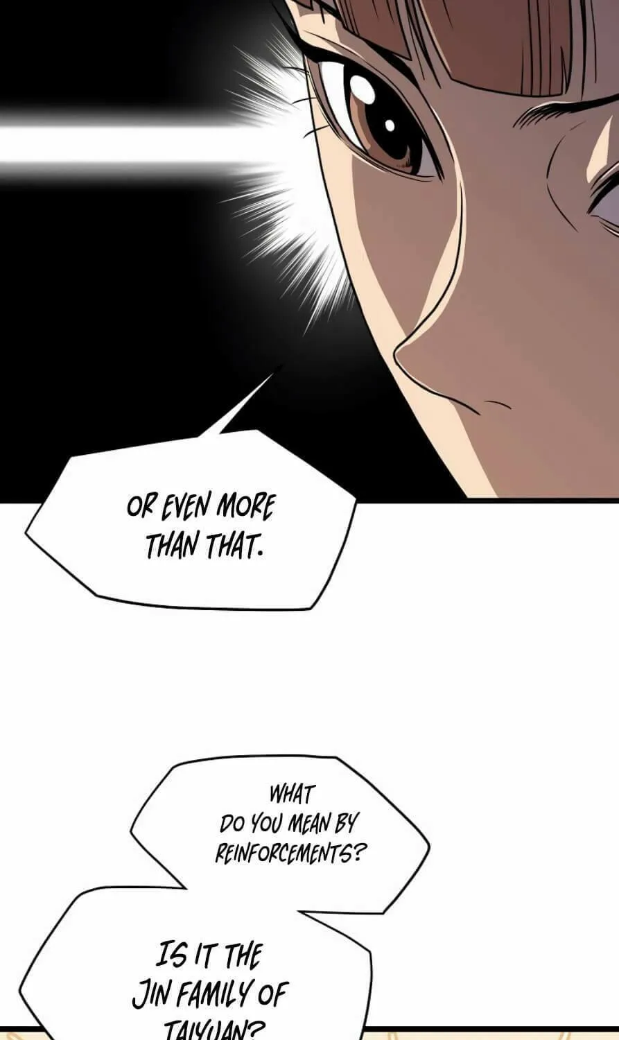 Read Murim Login chapter 80 image 93 on Lezhin