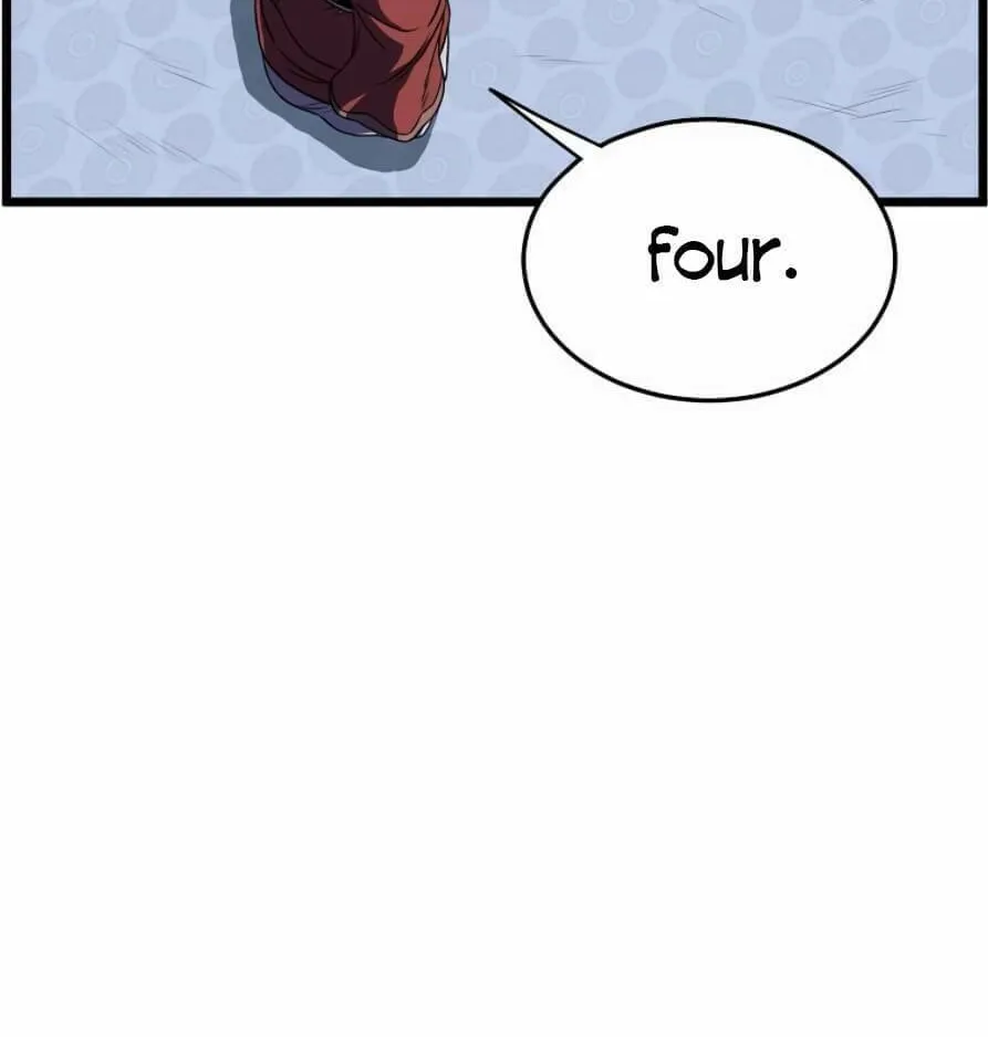 Read Murim Login chapter 80 image 96 on Lezhin
