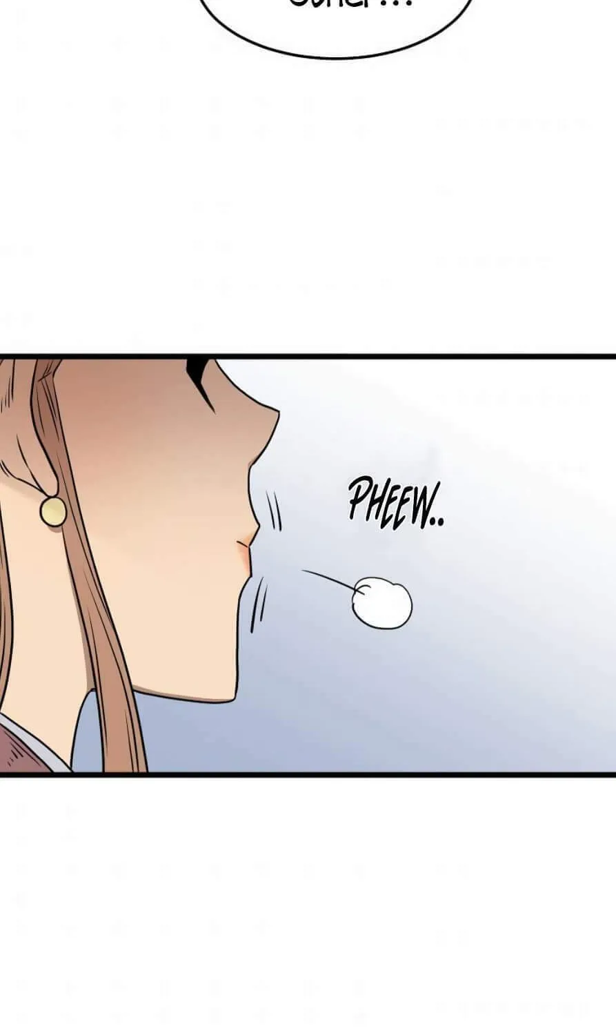Read Murim Login chapter 80 image 98 on Lezhin