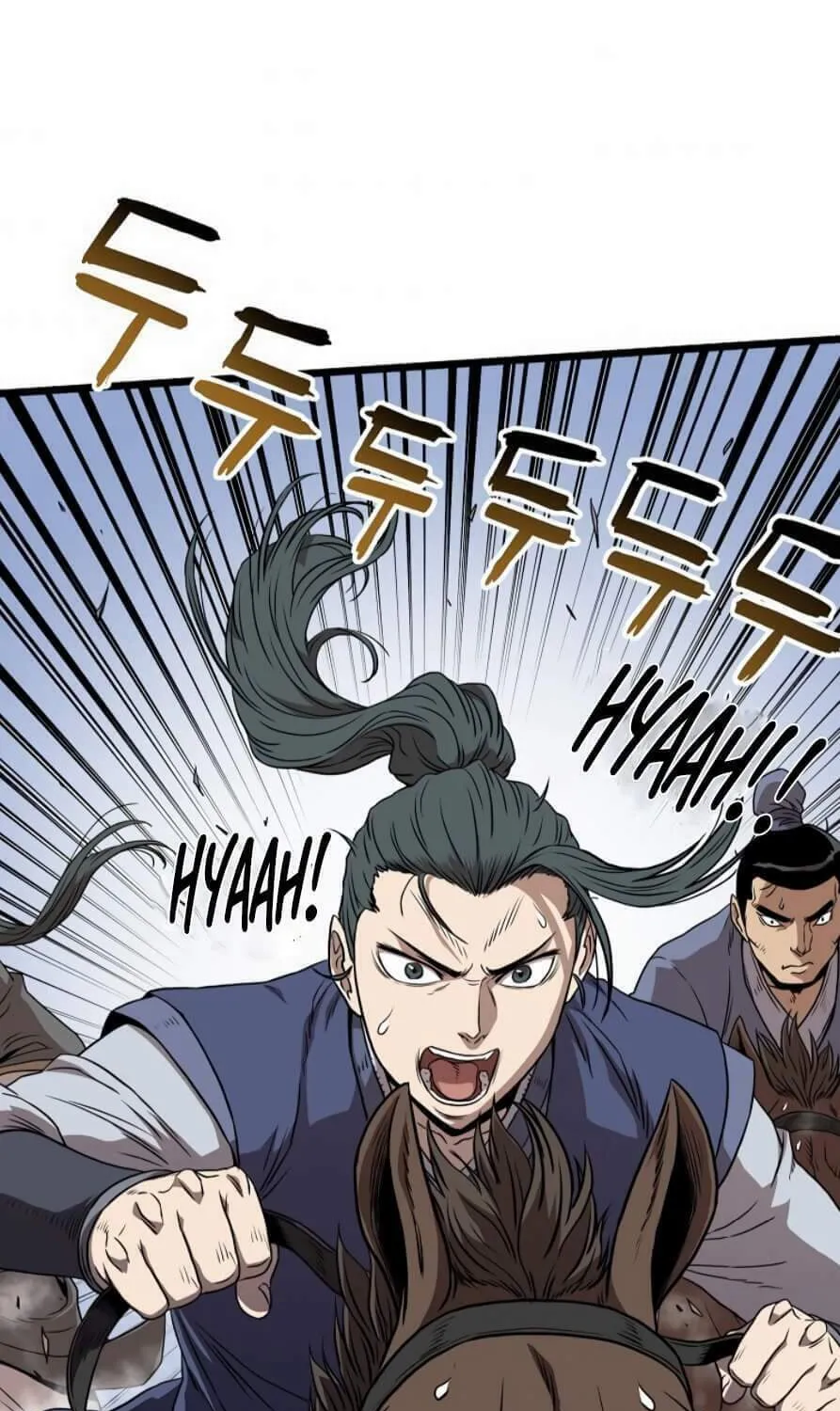 Read Murim Login chapter 80 image 99 on Lezhin