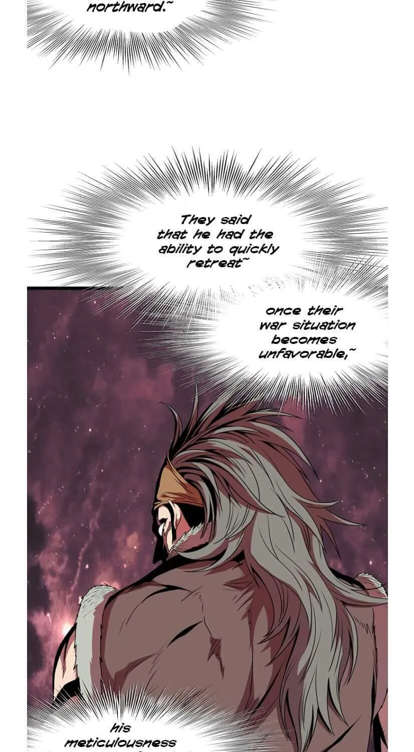 Read Murim Login chapter 81 image 17 on Lezhin